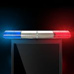 Chase: Police Pursuit Siren Apk