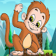 Download Super Monkey 2018 For PC Windows and Mac 7.0