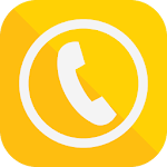 Smart Auto Call Recorder Apk