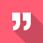 QuotePic - Quote Maker Apk