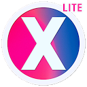 ダウンロード X Launcher Lite: Themes, Wallpapers, Smar をインストールする 最新 APK ダウンローダ