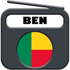 Download Benin radio For PC Windows and Mac