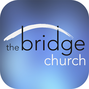 Download Bridge Church Online For PC Windows and Mac