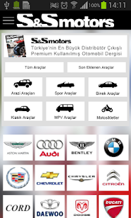 How to install S&S Motors 2.0 unlimited apk for laptop