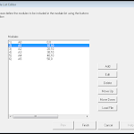 module-list-multi-select-reorder