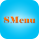 Download SMenu For PC Windows and Mac 1.0