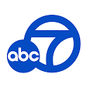 ダウンロード ABC7 Los Angeles をインストールする 最新 APK ダウンローダ