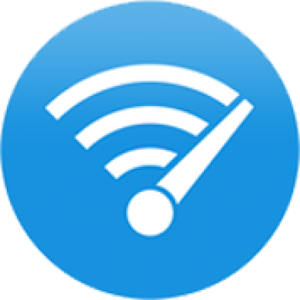 Internet Speed Test - 4G & WiFi For PC (Windows & MAC)
