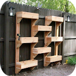 Woodworking Projects Apk