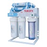 Máy Lọc Nước RO Nakami NKW-34006D