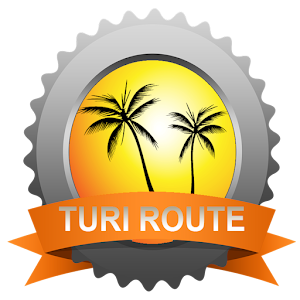 Turiroute.com - Crea tu ruta.apk 1.0