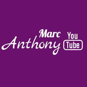 Download MARC ANTHONY SONGS For PC Windows and Mac