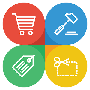 La2tatcom.apk 4.0