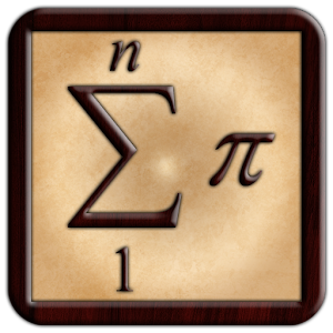 Download Math Test For PC Windows and Mac