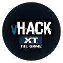 ダウンロード vHack XT - Hacking Simulator をインストールする 最新 APK ダウンローダ