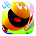 Smash the Blocks