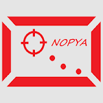 NOPYA - Navigate Over Picture Apk