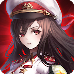 Armor Blitz Apk