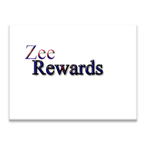 Download zee rewards For PC Windows and Mac