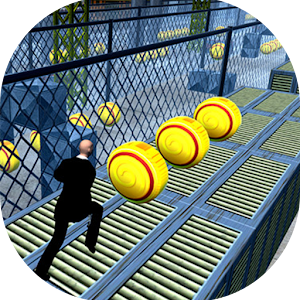 Download Shadow Run For PC Windows and Mac