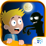 Nightmare Nick 2 Apk