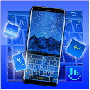 ダウンロード Galaxy S8 Keyboard Theme をインストールする 最新 APK ダウンローダ