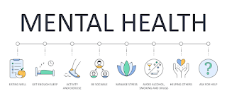 mental_health_service