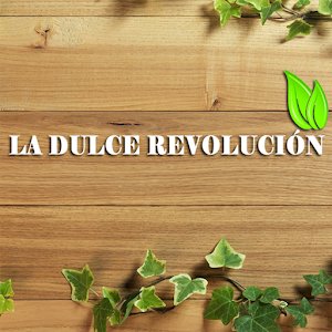Download La Dulce Revolución For PC Windows and Mac