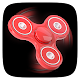 Download Fidget Spinner Lock Screen For PC Windows and Mac 1.0.0