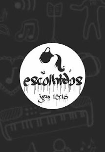 How to download Rádio Escolhidos 2.0 unlimited apk for android
