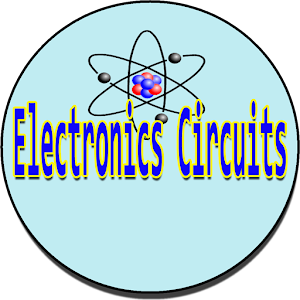 Download Electronic Circuit Pro For PC Windows and Mac