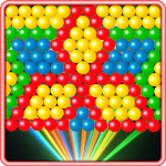 Bubble Mania Apk