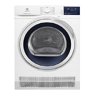 Máy Sấy Electrolux EDC704GEWA (7Kg)