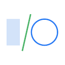 ダウンロード Google I/O 2019 をインストールする 最新 APK ダウンローダ
