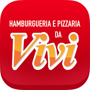 Download Hamburgueria da Vivi For PC Windows and Mac