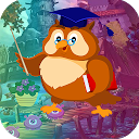 Download Best Escape Games 71 Master Owl Escape Ga Install Latest APK downloader