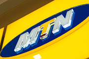 MTN and the Nigerian central bank are in a dispute over the transfer of $8.1bn of funds which the bank said was in breach of foreign-exchange regulations. 