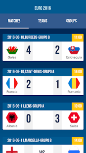 How to mod CupEuro 0.0.1 unlimited apk for android