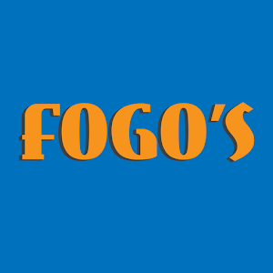 Download Fogo's For PC Windows and Mac
