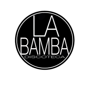 La Bamba Discoteca.apk 4.0.0