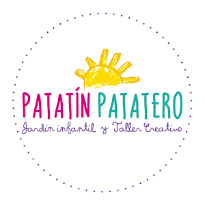 Download Patatín Patatero App For PC Windows and Mac