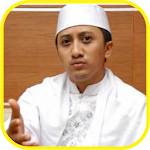 300+ Ceramah Ust Yusuf Mansur Apk