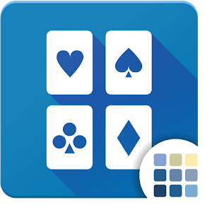 Download Solitaire (Privacy Friendly) For PC Windows and Mac