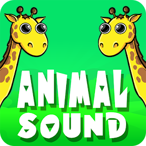 Download Animal Sounds For PC Windows and Mac