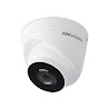 CAMERA HIKVISION DS-2CE56D8T-IT3F - HÀNG CHÍNH HÃNG