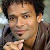 Mario Van Peebles