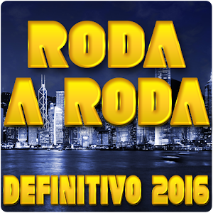 Definitivo Roda a Roda 2016 Hacks and cheats