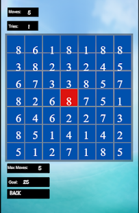 How to download Math Worm 0.0.1 mod apk for bluestacks
