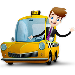 Download Cabster Driver For PC Windows and Mac