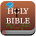 Amplified Bible - AMP